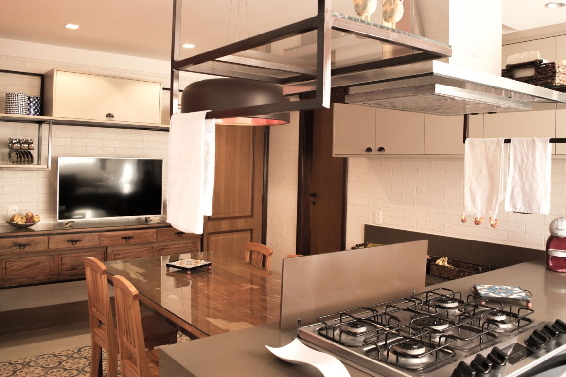 gallery/portfolio-cozinha-mineira-2