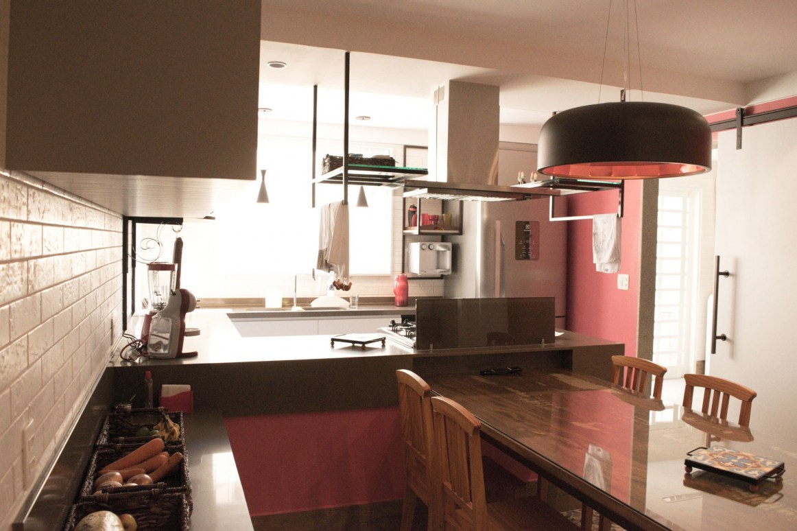 gallery/portfolio-cozinha-mineira-3