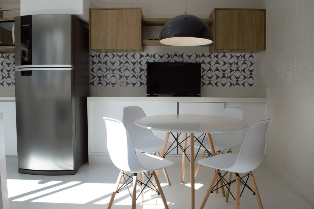 gallery/portfolio-cozinha-athos-4